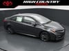 35 thumbnail image of  2026 Toyota Corolla SE