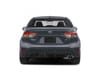 8 thumbnail image of  2026 Toyota Corolla SE