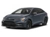1 thumbnail image of  2026 Toyota Corolla SE