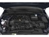 14 thumbnail image of  2026 Toyota Corolla SE