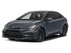 4 thumbnail image of  2026 Toyota Corolla SE