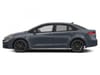 3 thumbnail image of  2026 Toyota Corolla SE