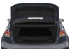 13 thumbnail image of  2026 Toyota Corolla SE