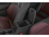 16 thumbnail image of  2026 Toyota Corolla SE