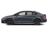 6 thumbnail image of  2026 Toyota Corolla SE