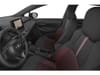 11 thumbnail image of  2026 Toyota Corolla SE