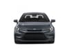 7 thumbnail image of  2026 Toyota Corolla SE