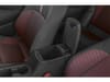16 thumbnail image of  2026 Toyota Corolla SE