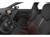 11 thumbnail image of  2026 Toyota Corolla SE