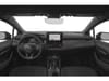 10 thumbnail image of  2026 Toyota Corolla SE