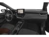17 thumbnail image of  2026 Toyota Corolla SE