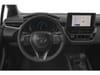 9 thumbnail image of  2026 Toyota Corolla SE