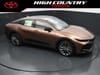34 thumbnail image of  2026 Toyota Crown Limited