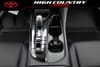 21 thumbnail image of  2026 Toyota Crown Limited