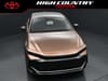 35 thumbnail image of  2026 Toyota Crown Limited