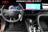 22 thumbnail image of  2026 Toyota Crown Limited