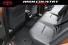 14 thumbnail image of  2026 Toyota Crown Limited