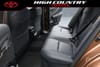 23 thumbnail image of  2026 Toyota Crown Limited
