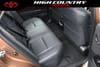 11 thumbnail image of  2026 Toyota Crown Limited