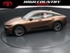 29 thumbnail image of  2026 Toyota Crown Limited