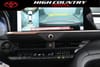 18 thumbnail image of  2026 Toyota Crown Limited