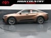 2 thumbnail image of  2026 Toyota Crown Limited