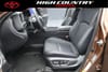 24 thumbnail image of  2026 Toyota Crown Limited