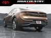 39 thumbnail image of  2026 Toyota Crown Limited