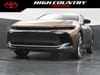 36 thumbnail image of  2026 Toyota Crown Limited
