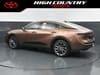 3 thumbnail image of  2026 Toyota Crown Limited