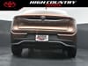 40 thumbnail image of  2026 Toyota Crown Limited