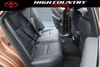 27 thumbnail image of  2026 Toyota Crown Limited