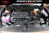25 thumbnail image of  2026 Toyota Crown Limited