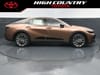 6 thumbnail image of  2026 Toyota Crown Limited