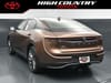 4 thumbnail image of  2026 Toyota Crown Limited