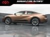 38 thumbnail image of  2026 Toyota Crown Limited