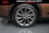 9 thumbnail image of  2026 Toyota Crown Limited