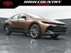 42 thumbnail image of  2026 Toyota Crown Limited