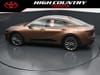 30 thumbnail image of  2026 Toyota Crown Limited