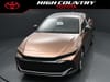 28 thumbnail image of  2026 Toyota Crown Limited
