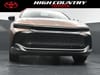 43 thumbnail image of  2026 Toyota Crown Limited