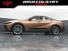 37 thumbnail image of  2026 Toyota Crown Limited