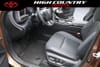 13 thumbnail image of  2026 Toyota Crown Limited