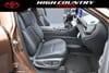 26 thumbnail image of  2026 Toyota Crown Limited