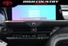 17 thumbnail image of  2026 Toyota Crown Limited