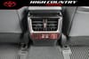 19 thumbnail image of  2026 Toyota Crown Limited