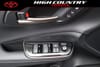15 thumbnail image of  2026 Toyota Crown Limited