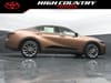 41 thumbnail image of  2026 Toyota Crown Limited