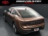 31 thumbnail image of  2026 Toyota Crown Limited