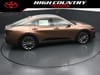 33 thumbnail image of  2026 Toyota Crown Limited